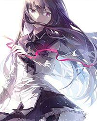 天才律师女神医