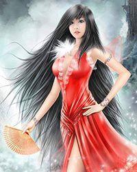 豪门女佣：总裁盛婚66亿