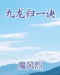 九龙归一诀