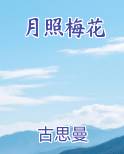 月照梅花