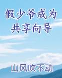 假少爷成为共享向导